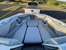 2016 Axis A22 for sale