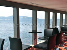Buy 2010 Custom built/Eigenbau Day Cruise Boat - 350 Pax