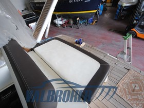 Buy 2010 Jeanneau Leader 9