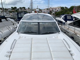 2010 Sunseeker Portofino 48 in vendita