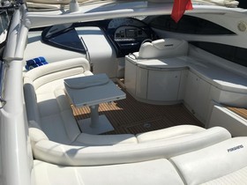 2001 Pershing 52 kopen