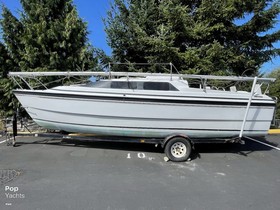 Buy 2001 MacGregor 26X