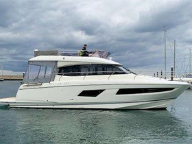 Buy 2019 Prestige Yachts 420