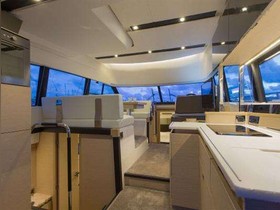 2019 Prestige Yachts 420 for sale