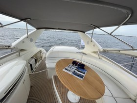 2003 Atlantis 47