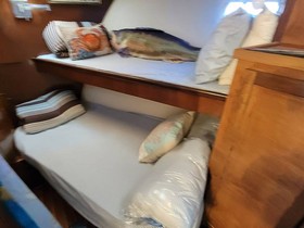 1972 Hatteras 58 Yachtfish for sale