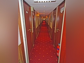 Buy 1990 Hotel / Passagiersboot 138