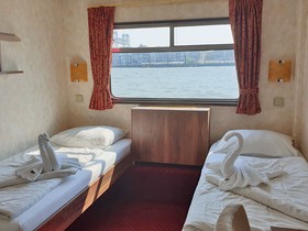 1990 Hotel / Passagiersboot 138
