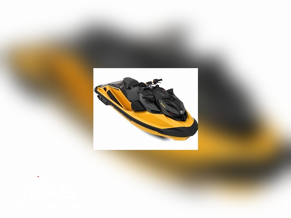 2023-sea-doo-rxp-x-rs-300-for-sale-view-price-photos-and-buy-2023-sea