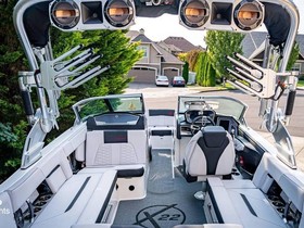 2019 MasterCraft X22 for sale
