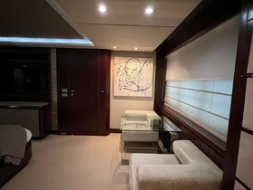 Azimut 95 for sale