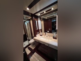 Azimut 95 for sale