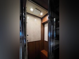 Buy Azimut 95