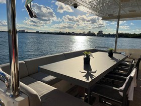 Buy Azimut 95
