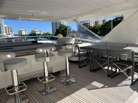 Azimut 95