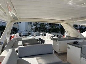 Buy Azimut 95