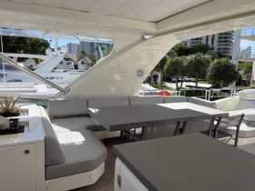 Buy Azimut 95
