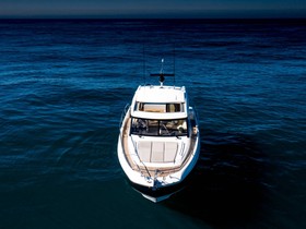 2022 Prestige Yachts 420 S-Line in vendita