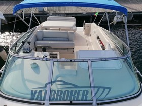 Koupit 1999 Crownline 268