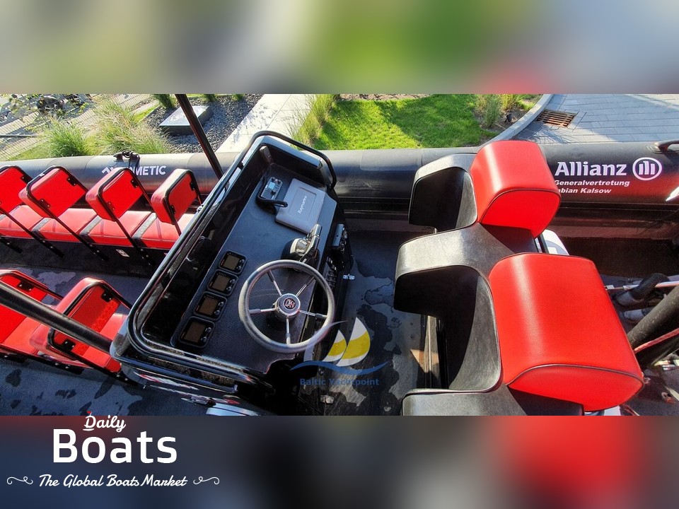 2011-ring-powercraft-1050-for-sale-view-price-photos-and-buy-2011