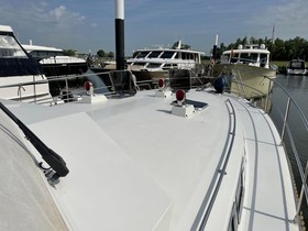Buy 2001 Pilot 50