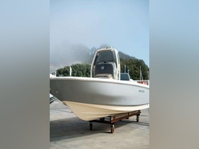 2022 Invictus Yacht 200 Hx kaufen