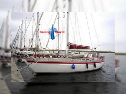 Glacer 44