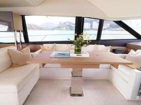 Buy 2018 Prestige Yachts 500