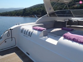 Köpa 2006 Fiart Mare 42 Genius