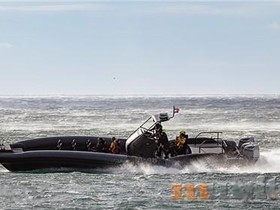 2018 Olimp Nautica M-46 - Custom kopen