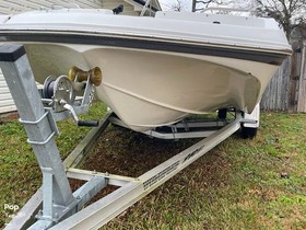 Купить 2018 Hurricane Boats Sundeck Sport Ss 188