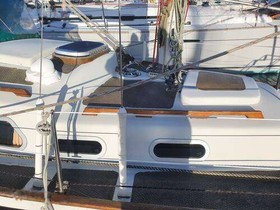 Buy 1975 Shipman 28