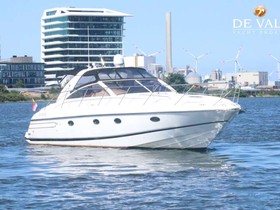 Princess Yachts V42