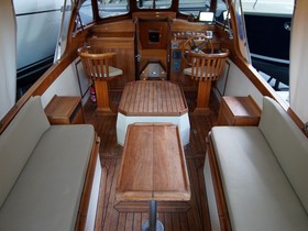 2003 Rapsody Yachts 29 Oc-Ff