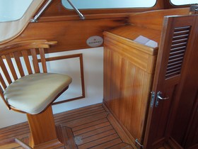 2003 Rapsody Yachts 29 Oc-Ff à vendre