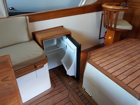 2003 Rapsody Yachts 29 Oc-Ff