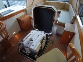 2003 Rapsody Yachts 29 Oc-Ff à vendre
