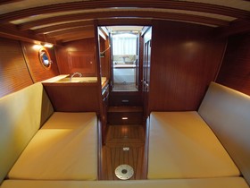 Acheter 2003 Rapsody Yachts 29 Oc-Ff