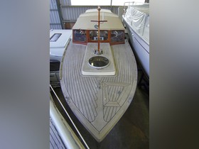 Acheter 2003 Rapsody Yachts 29 Oc-Ff