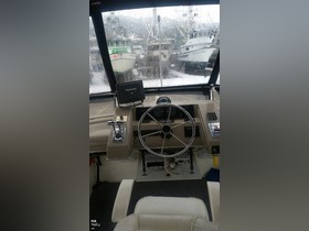1995 Bayliner 4587 Cockpit Motor Yacht satın almak