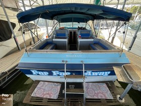 Buy 1984 Wellcraft 3100 Express