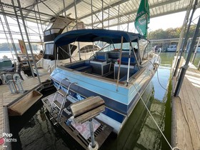 Buy 1984 Wellcraft 3100 Express