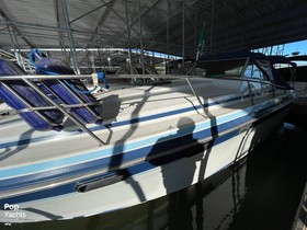 1984 Wellcraft 3100 Express for sale