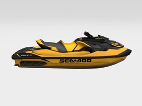 Buy Sea-Doo Rxt-X Rs 300 Millenium-Yellow