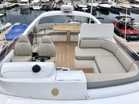 2019 Princess Yachts 49 for sale