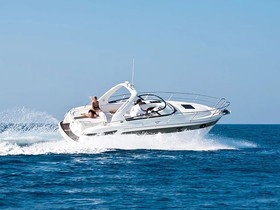 2023 Bavaria S29 + 2Xmercruiser (2023) for sale