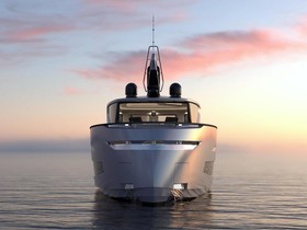 2023 Motor Yacht Aluna 87 for sale