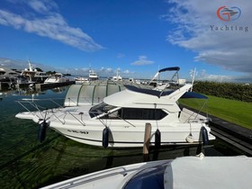 Buy 2005 Bayliner 288 Discovery