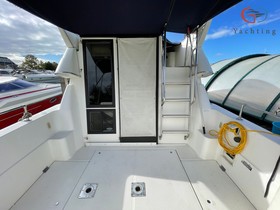 2005 Bayliner 288 Discovery for sale