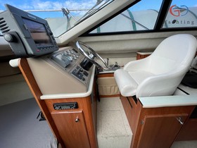 2005 Bayliner 288 Discovery for sale